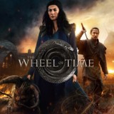 Колесо времени