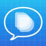 Чат канала Рубанова