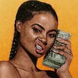 Анатомия денег