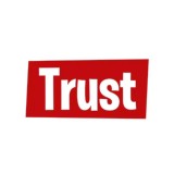 Trust