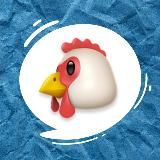 Пиздеж без цензуры