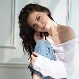 Сексолог в большом городе