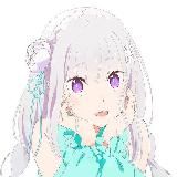 Anime_Everyday - Аниме Новости и Анонсы