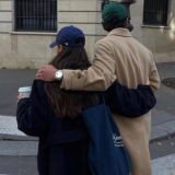 𝓜𝔂 𝓢𝓸𝓾𝓵✨