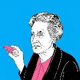 Mama Кляйн | Детский