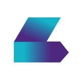 #фбкговорит