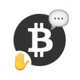 BitDoma chat 💬