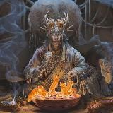 Гороскоп от Шамана