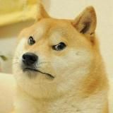 Bonk Patrol (uncensored)