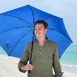 Сергей Куделько | Про жизнь и бизнес 2.0