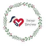 UNIQUE Boutique by ФИРУЗА| СТИЛИСТ | ПЕРСОНАЛЬНЫЙ БАЙЕР