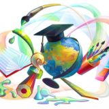 Группа «Учимся учить иначе»