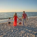 Мамина волна @