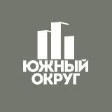 Недвижимость Краснодар