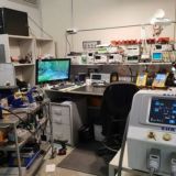 Técnicos Em Eletrônica📱💻📺