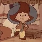 заметки рины