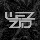 Кагтавый чат