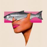 Мемуары Золотой Рыбки