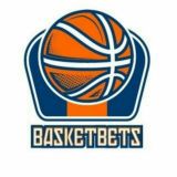 Basketbetline