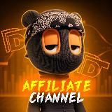 (DDT) / Арбитраж трафика
