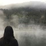 Eskort❤️Prostitutki❤️Odessa