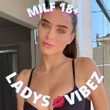 👉🏻 @LVMILF007 в поиске