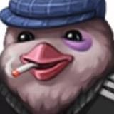 Тимофёдор