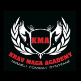 Krav Maga / Крав Мага