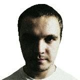 Александр Быданцев (Трикстер)