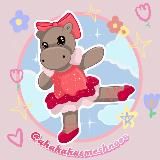 Вероничка плетёт 🫶🏻