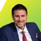 Василий Федюнин