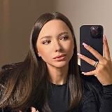 Anna_Batogova