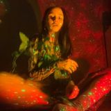 нонконформистка