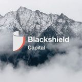 Blackshield Insights 📈📉
