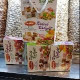 Кофе турецкий оптом. Сладости оптом. Посуда оптом. ФАЗИЛЬ +905393978094