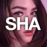 SHAR 💄 чᴇᴋ ᴋоʍᴇнᴛы