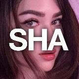 SHAR 💄 чᴇᴋ ᴋоʍᴇнᴛы