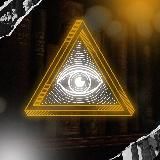 Владислав Пономарев