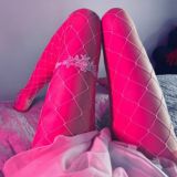 foot fetish / ножки / чулочки 🌸