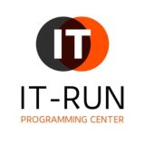 IT-RUN школа программирования.