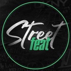 A N D R E Y F E D O T O V | FOG