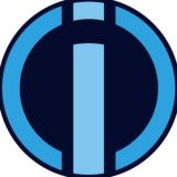 I/O Coin - IOC