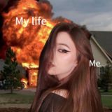 🧸sfaodx или три шестёрки под номером 13.