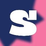 Friends Union ~ SUPER STAR FEST