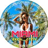 🏖️☀️ОТЗЫВЫ MIAMI BEACH🏝️