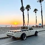 Brainwashed.ETH 🥷🏻