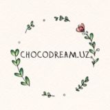 Chocodream.uz