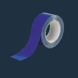 Импортозамещение в IT