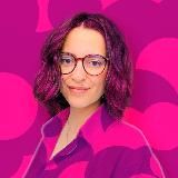 KATYA_VINOG без цензуры