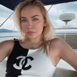 Алия Ким - МИЛЛИОН ЗА МЕСЯЦ